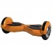 HUBA-SP03 6.5 Inch Two Wheels Self-Balancing Scooter Smart Electric Drift Vehicle Board Skateboard