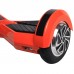 HUBA-SP03 6.5 Inch Two Wheels Self-Balancing Scooter Smart Electric Drift Vehicle Board Skateboard