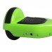 HUBA-SP02 6.5 Inch Two Wheels Self-Balancing Scooter Smart Electric Drift Board Vehicle Skateboard Hoverboard