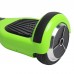 HUBA-SP02 6.5 Inch Two Wheels Self-Balancing Scooter Smart Electric Drift Board Vehicle Skateboard Hoverboard