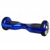 HUBA-SP02 6.5 Inch Two Wheels Self-Balancing Scooter Smart Electric Drift Board Vehicle Skateboard Hoverboard