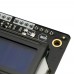 DFRobot Upgraded Arduino1602 LCD Keypad Shield V2.0 Display Monitor Expansion Board for DIY