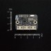 DFRobot FXLN8361 3.3-8V 3-Axis Triple Axis Accelerometer Sensor Analog Output 2.7KHz Bandwidth