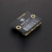 DFRobot FXLN8361 3.3-8V 3-Axis Triple Axis Accelerometer Sensor Analog Output 2.7KHz Bandwidth