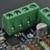 DFRobot Romeo BLE Mini Robot Servo & Motor Control Board ATmega328P Bluetooth4.0 for Arduino