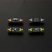 Circuit Scribe Basic Kit with Books Support Creating Cool Circuits for Arduino DIY