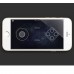 Fling Joysticks Game Controller Analog Joypad Joystick Arcade Game Stick for iPod for iPhone Android Smartphone