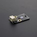 Mini Magnetic Intensity Detection Hall Sensor Holzer Magnetic Sensor Module for Arduino DIY