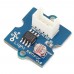 Grove-Light Sensor Module 3V-30V 0.5-3mA Light Intensity Detecter for Arduino DIY