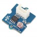 Grove-Light Sensor Module 3V-30V 0.5-3mA Light Intensity Detecter for Arduino DIY