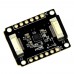 Xadow-Compass 3-Axis Digital Compass Sendor Module Direction Sensing for Arduino DIY