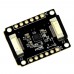 Xadow-Compass 3-Axis Digital Compass Sendor Module Direction Sensing for Arduino DIY