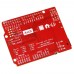 Arch Mbed Development Board 48MHz 32KB Flash 8KB RAM 4KB EEPROM for DIY Arduino Grove