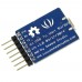DC5V USB to Uart 5V 3.3V USB to Serial Adapter Module for Arduino DIY
