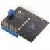 EL Shield Expansion Board Module for Control 4 EL Devices Arduino Seeeduino DIY