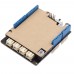 EL Shield Expansion Board Module for Control 4 EL Devices Arduino Seeeduino DIY
