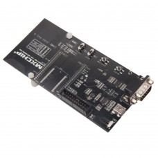 EMWE-3165-A WIFI Module Development Evaluation Board Module for DIY Arduino