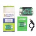 BeagleBone Green ARM Development Board Compatible with Grove Sensor for DIY