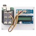 BeagleBone Green ARM Development Board Compatible with Grove Sensor for DIY