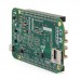 BeagleBone Green ARM Development Board Compatible with Grove Sensor for DIY