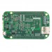 BeagleBone Green ARM Development Board Compatible with Grove Sensor for DIY