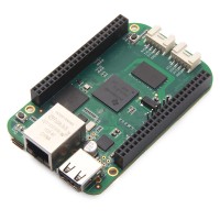 BeagleBone Green ARM Development Board Compatible with Grove Sensor for DIY