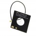 NFC Antenna 13.56MHz 120mm for Near Field Communication NFC Shield V2 Xadow NFC Grove NFC