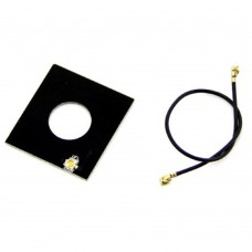 NFC Antenna 13.56MHz 120mm for Near Field Communication NFC Shield V2 Xadow NFC Grove NFC