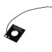 NFC Antenna 13.56MHz 120mm for Near Field Communication NFC Shield V2 Xadow NFC Grove NFC