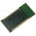 EMW3165-Cortex-M4 100MHz 3.0V-3.6V Based WiFi SoC Module WIFI Module for DIY