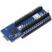 Mini Mbed LPC1114FN28 - Low Power ARM Cortex-M0 Development Board for DIY Arduino