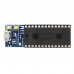 Mini Mbed LPC1114FN28 - Low Power ARM Cortex-M0 Development Board for DIY Arduino