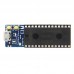 Eieye Mini Open-Source Camera Color Sensor Module Image Color Recognition Compatible w/Arduino