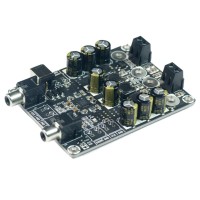 ProtoSnap-Pro Mini 5V Development Board Comes with Detachable RGB Light Sensor Buzzer Button for Arduino