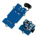 Grove - 433MHz Simple RF Link Kit RFID Transmitter Receiver Wireless Communication Module for DIY