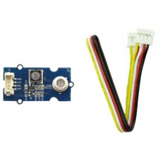 Grove - Mini DC5V 120mA Alcohol Gas Detection Alarm Control Sensor Module for DIY