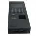 F216 Fingerprint Time Clock Attendance System Recorder and Door Access Control