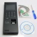 F216 Fingerprint Time Clock Attendance System Recorder and Door Access Control