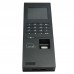 F216 Fingerprint Time Clock Attendance System Recorder and Door Access Control
