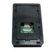 FC-9088 DC9-13.8V Fingerprint Access Control Machine Door ID Card Reader Password Recorder