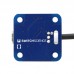 Mini USB Console Adapter Development Board Charging for Intel Galileo with 45cm Cable