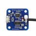 Mini USB Console Adapter Development Board Charging for Intel Galileo with 45cm Cable