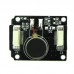 Xadow - Mini 3.3V 9000rpm Vibration Shock Motor Sensor Module for DIY Arduino