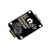 Xadow - Mini DC3.3 V 50mA 2.4 GHz BLE Bluetooth4.0 Development Module for DIY