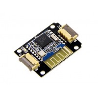 Xadow - Mini DC3.3 V 50mA 2.4 GHz BLE Bluetooth4.0 Development Module for DIY