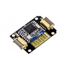 Xadow - Mini DC3.3 V 50mA 2.4 GHz BLE Bluetooth4.0 Development Module for DIY