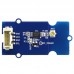 Grove - NFC Near Field Communication Tag 64Bit Communication Module with PCB Antenna for DIY