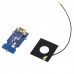 Grove - NFC Near Field Communication Tag 64Bit Communication Module with PCB Antenna for DIY