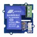 Grove - High Current SPDT Relay 250VAC 30VDC 30A Single Pole Double Throw Relay Module