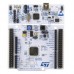 NUCLEO F103RB - Development Board STM32 Microcontroller with LQFP64  for DIY Arduino